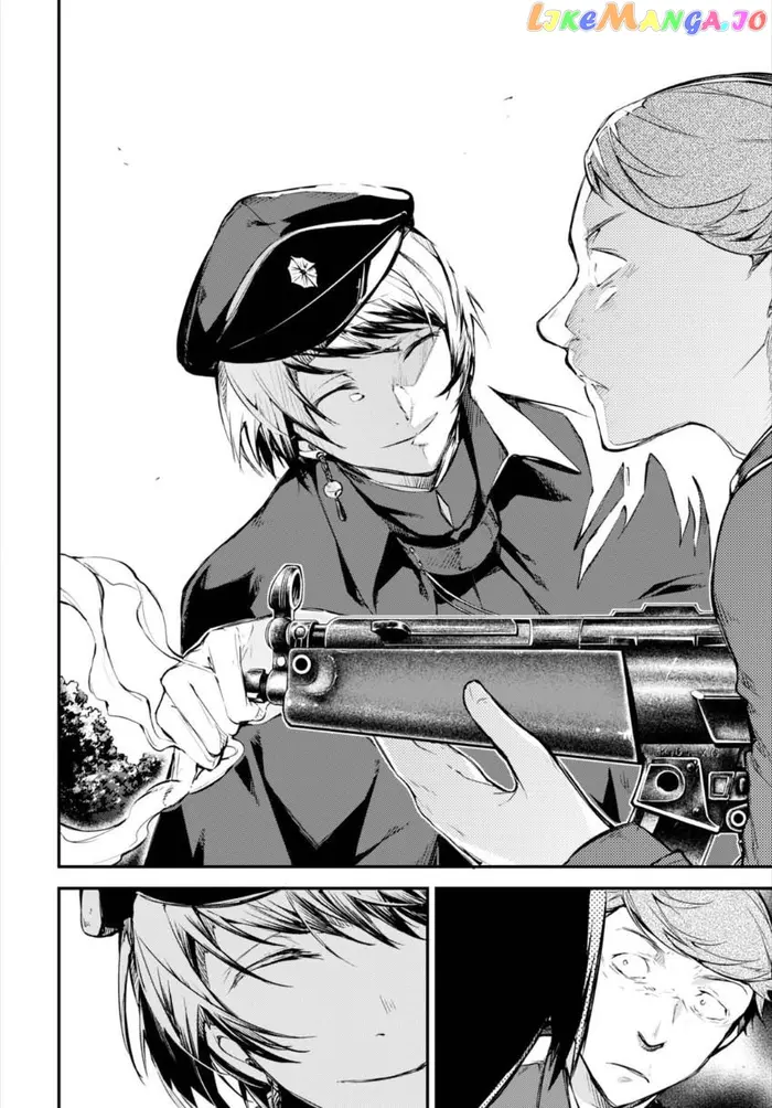Bungou Stray Dogs Chapter 60 image 05_optimized